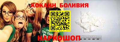 МДПВ Камышлов