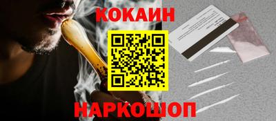 МДПВ Камышлов