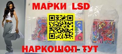 mdpv Кандалакша