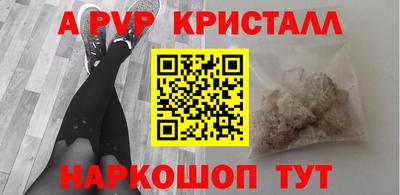 МДПВ Камышлов