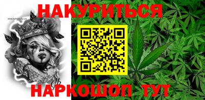 mdpv Кандалакша