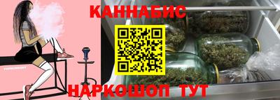 mdpv Кандалакша