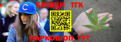 МДПВ Камышлов