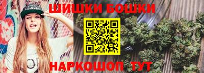 mdpv Кандалакша