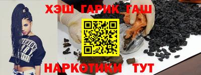 МДПВ Камышлов