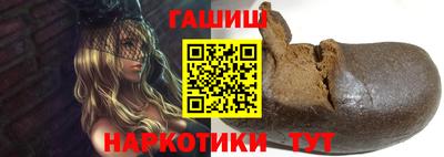 mdpv Кандалакша